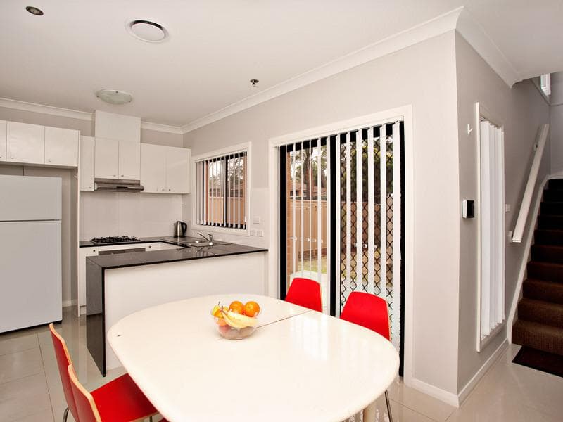 4/55 Cobham St, Kings Park, Kings Park - Thumbnail 3