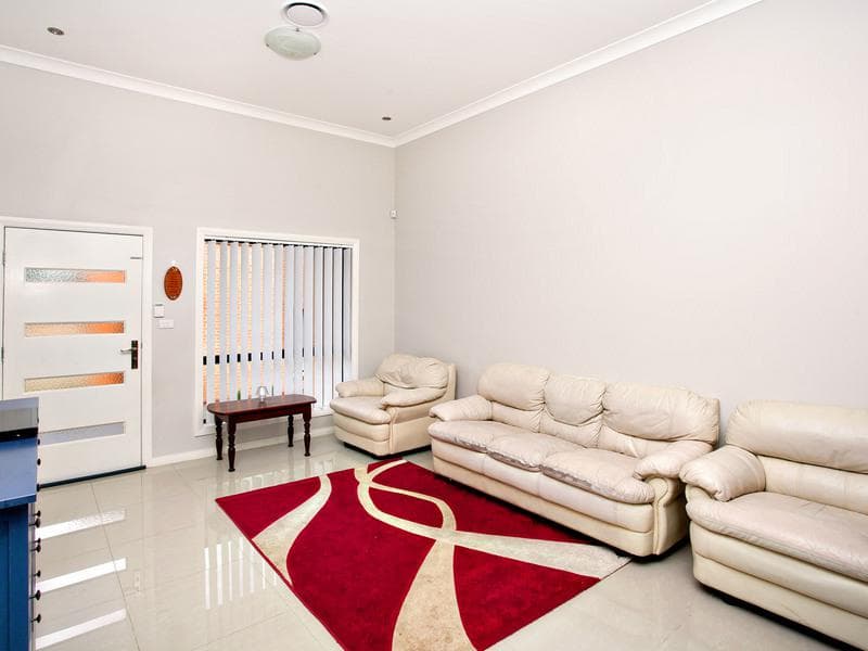 4/55 Cobham St, Kings Park, Kings Park - Thumbnail 4