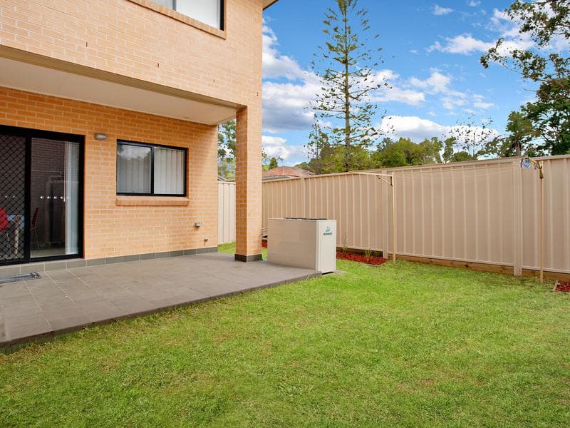 4/55 Cobham St, Kings Park, Kings Park - Thumbnail 5
