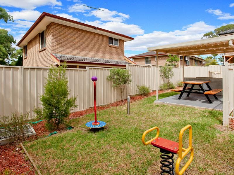 4/55 Cobham St, Kings Park, Kings Park - Thumbnail 6