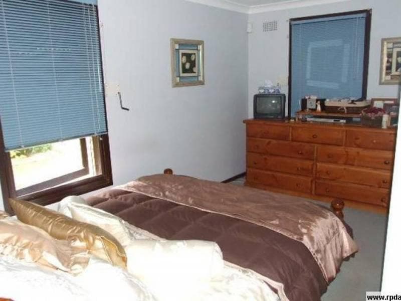 9 Wallis Place, Willmot, Willmot - Thumbnail 3