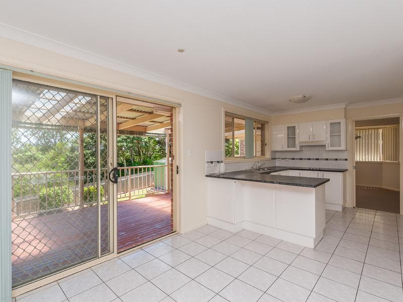21 Burrawong Drive, Port Macquarie, Port Macquarie - Thumbnail 3