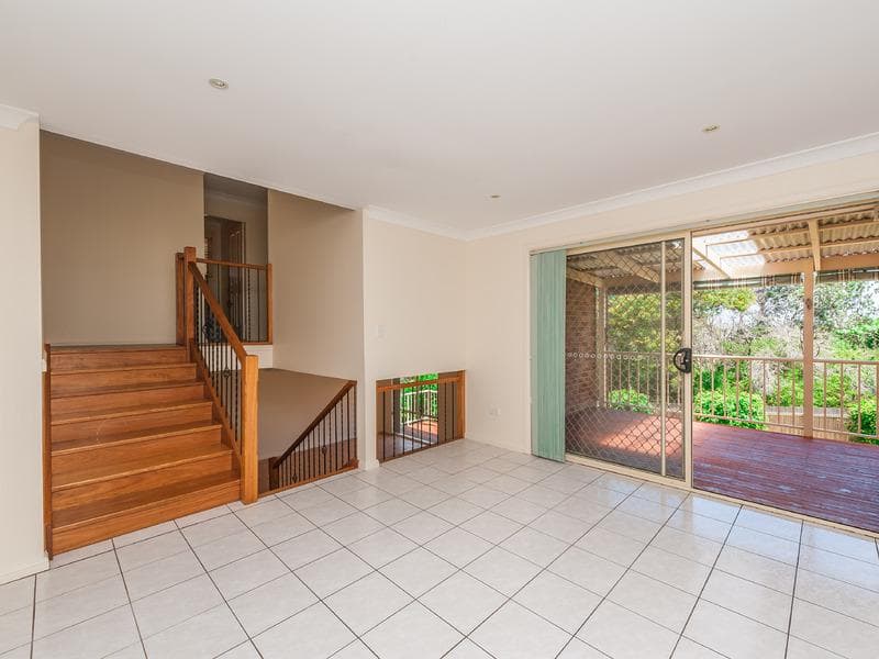 21 Burrawong Drive, Port Macquarie, Port Macquarie - Thumbnail 4