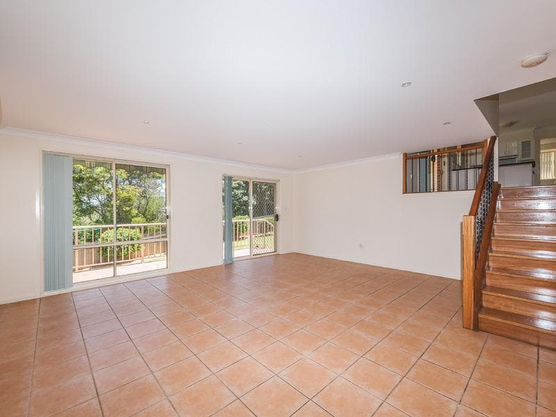 21 Burrawong Drive, Port Macquarie, Port Macquarie - Thumbnail 6