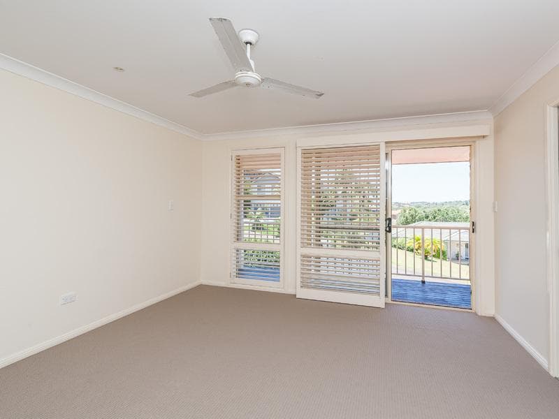 21 Burrawong Drive, Port Macquarie, Port Macquarie - Thumbnail 7