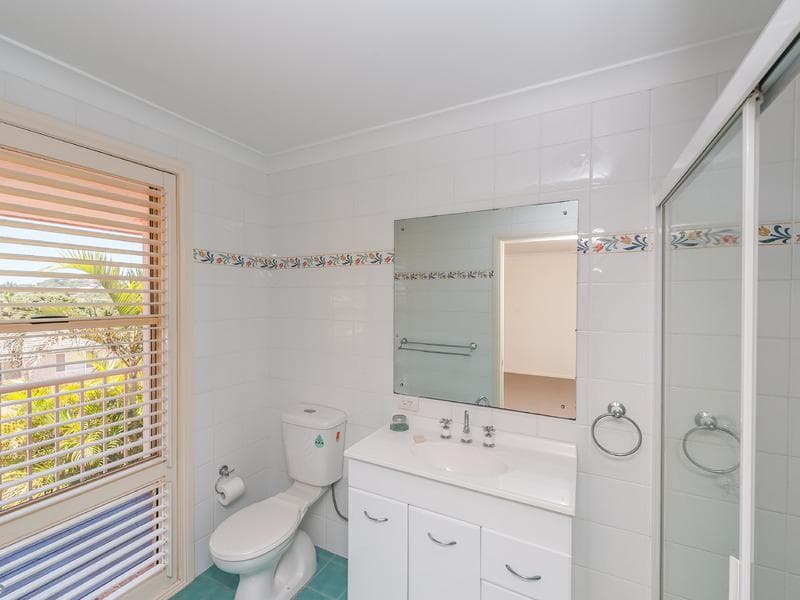 21 Burrawong Drive, Port Macquarie, Port Macquarie - Thumbnail 8