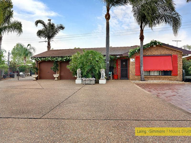 13/114																										Donohue St
														
								Kings Park, NSW 2148, Rooty Hill - Image 1