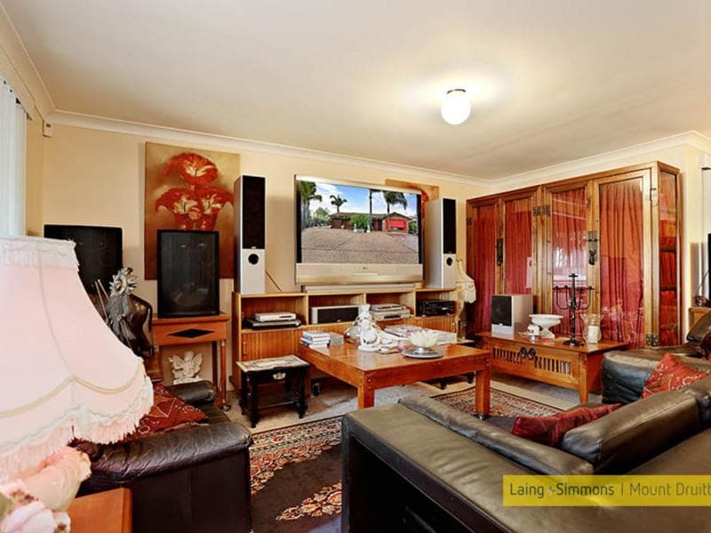 13/114																										Donohue St
														
								Kings Park, NSW 2148, Rooty Hill - Thumbnail 2