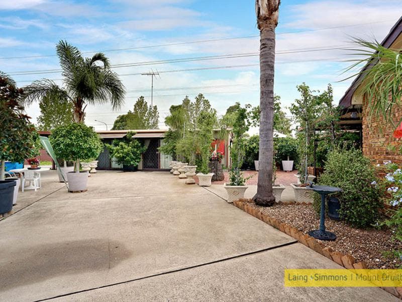 13/114																										Donohue St
														
								Kings Park, NSW 2148, Rooty Hill - Thumbnail 5