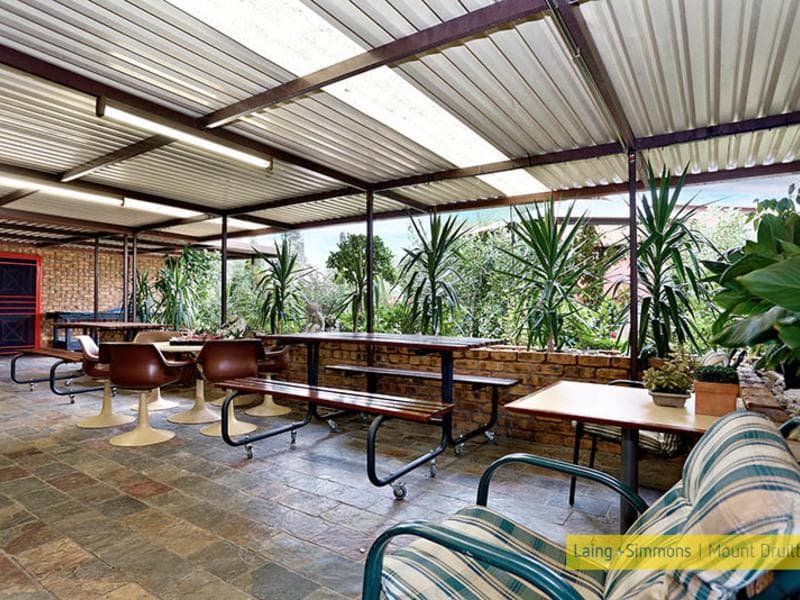 13/114																										Donohue St
														
								Kings Park, NSW 2148, Rooty Hill - Thumbnail 6