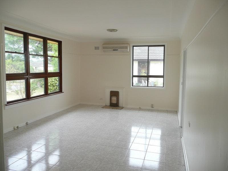 14/34																										Kings Cross Road
														
								Potts Point, NSW 2011, Lalor Park - Thumbnail 2