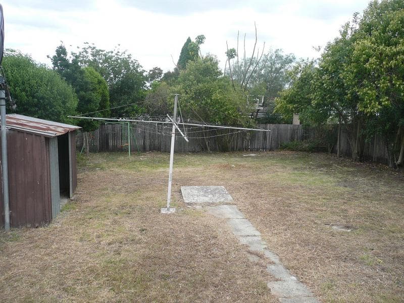 14/34																										Kings Cross Road
														
								Potts Point, NSW 2011, Lalor Park - Thumbnail 5