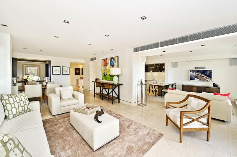 12/45-51 Cross Street, Double Bay, Double Bay - Image 1
