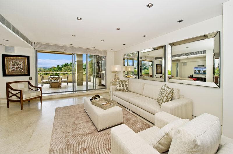 12/45-51 Cross Street, Double Bay, Double Bay - Thumbnail 2