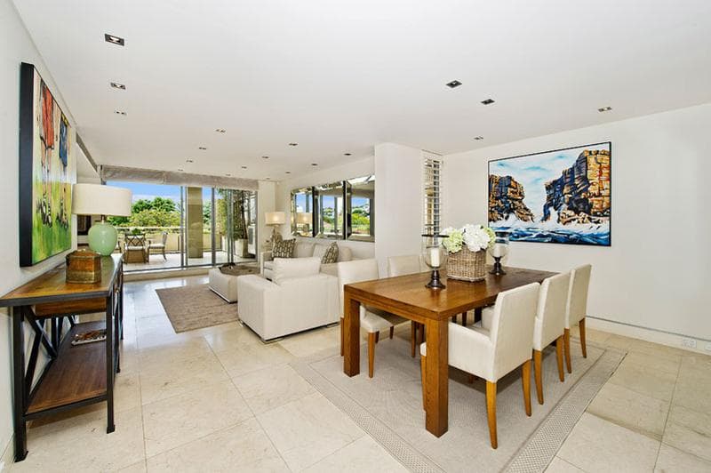 12/45-51 Cross Street, Double Bay, Double Bay - Thumbnail 3