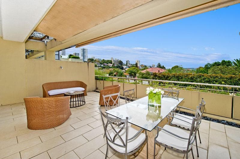 12/45-51 Cross Street, Double Bay, Double Bay - Thumbnail 4