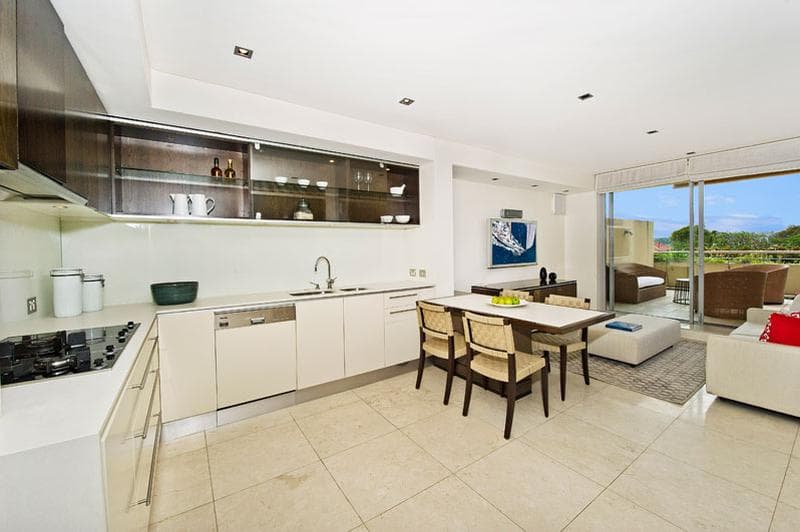 12/45-51 Cross Street, Double Bay, Double Bay - Thumbnail 5