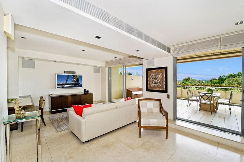 12/45-51 Cross Street, Double Bay, Double Bay - Thumbnail 6