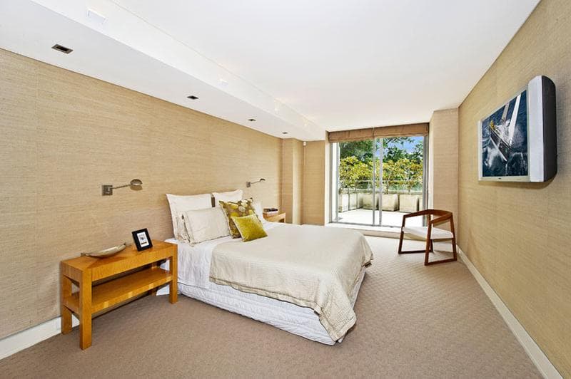 12/45-51 Cross Street, Double Bay, Double Bay - Thumbnail 7