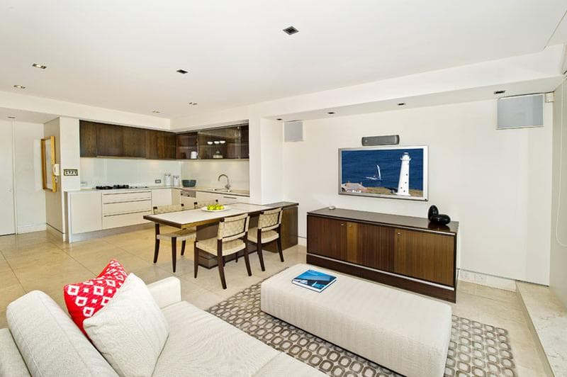 12/45-51 Cross Street, Double Bay, Double Bay - Thumbnail 8