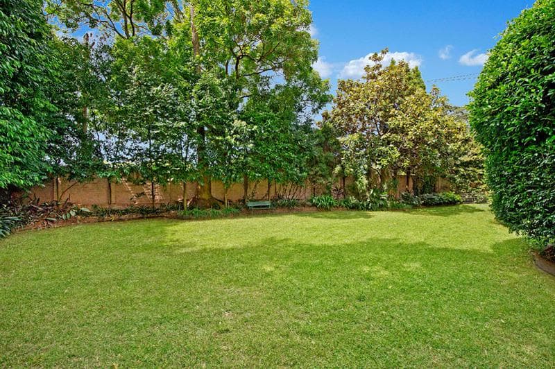 2 Lang Road, Centennial Park, Centennial Park - Thumbnail 2