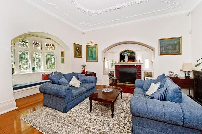 2 Lang Road, Centennial Park, Centennial Park - Thumbnail 3