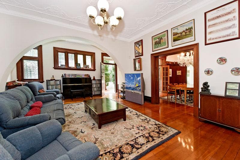 2 Lang Road, Centennial Park, Centennial Park - Thumbnail 5
