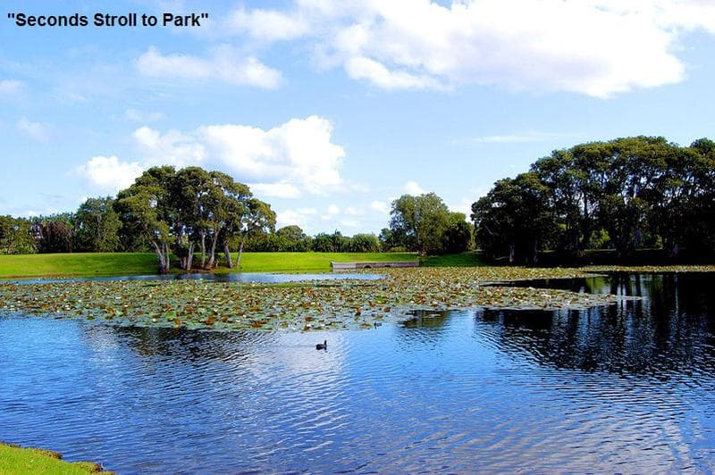 2 Lang Road, Centennial Park, Centennial Park - Thumbnail 6