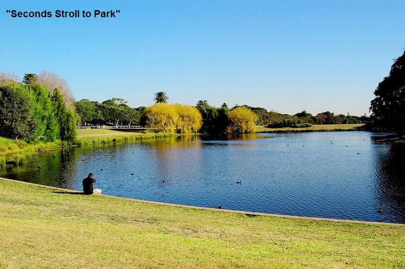 2 Lang Road, Centennial Park, Centennial Park - Thumbnail 7