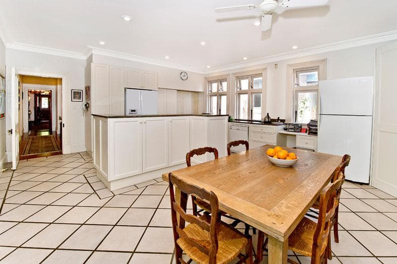 2 Lang Road, Centennial Park, Centennial Park - Thumbnail 8