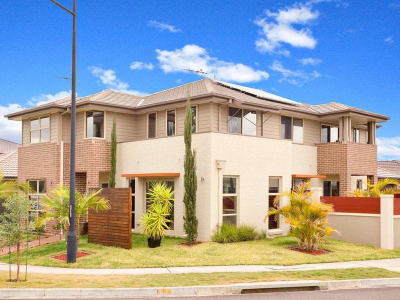 13/114																										Donohue St
														
								Kings Park, NSW 2148, Ropes Crossing - Image 1
