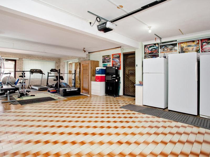 14/34																										Kings Cross Road
														
								Potts Point, NSW 2011, Kings Langley - Thumbnail 2