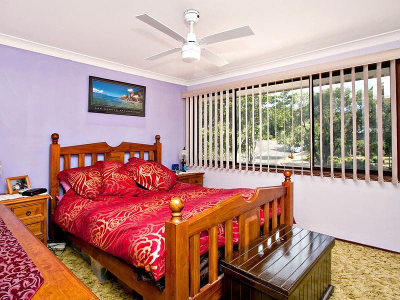 14/34																										Kings Cross Road
														
								Potts Point, NSW 2011, Kings Langley - Thumbnail 3