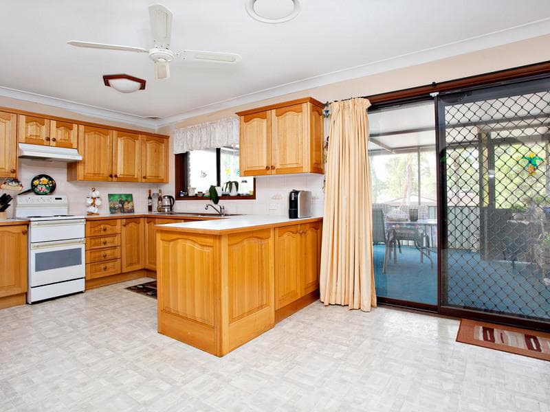 14/34																										Kings Cross Road
														
								Potts Point, NSW 2011, Kings Langley - Thumbnail 5