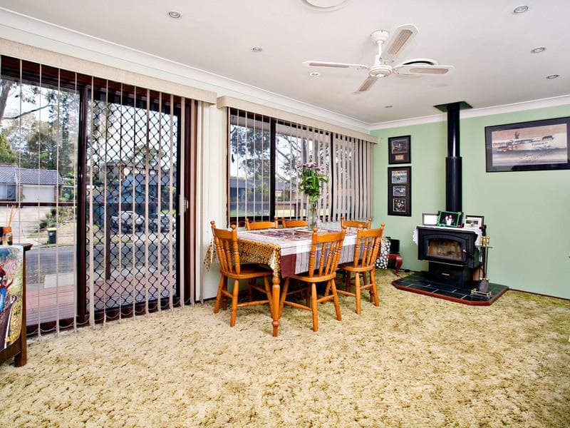 14/34																										Kings Cross Road
														
								Potts Point, NSW 2011, Kings Langley - Thumbnail 6