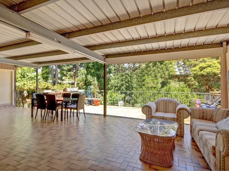 148 Hillcrest Ave, Greenacre, Greenacre - Thumbnail 2