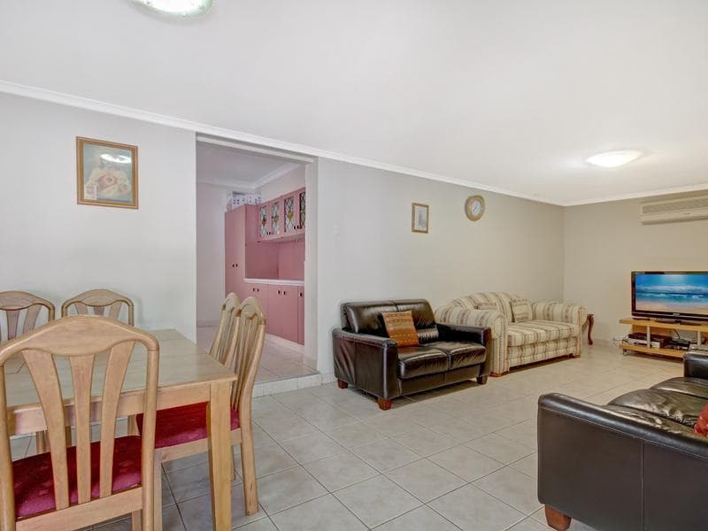 148 Hillcrest Ave, Greenacre, Greenacre - Thumbnail 5