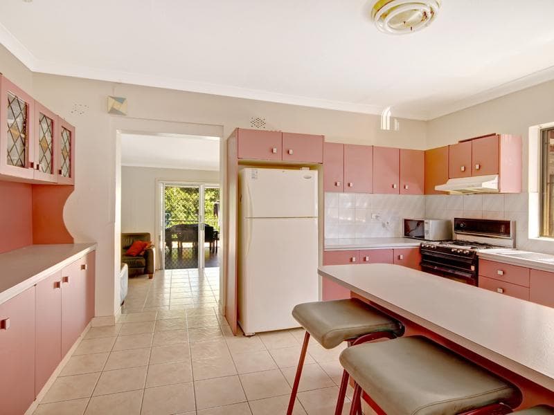 148 Hillcrest Ave, Greenacre, Greenacre - Thumbnail 6