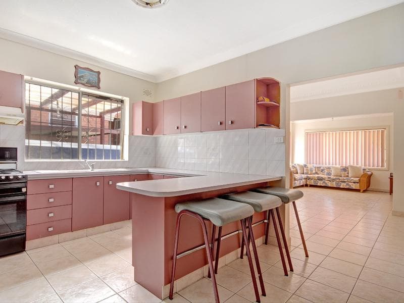 148 Hillcrest Ave, Greenacre, Greenacre - Thumbnail 7