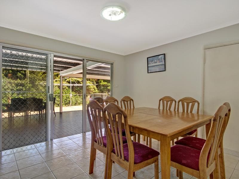 148 Hillcrest Ave, Greenacre, Greenacre - Thumbnail 8