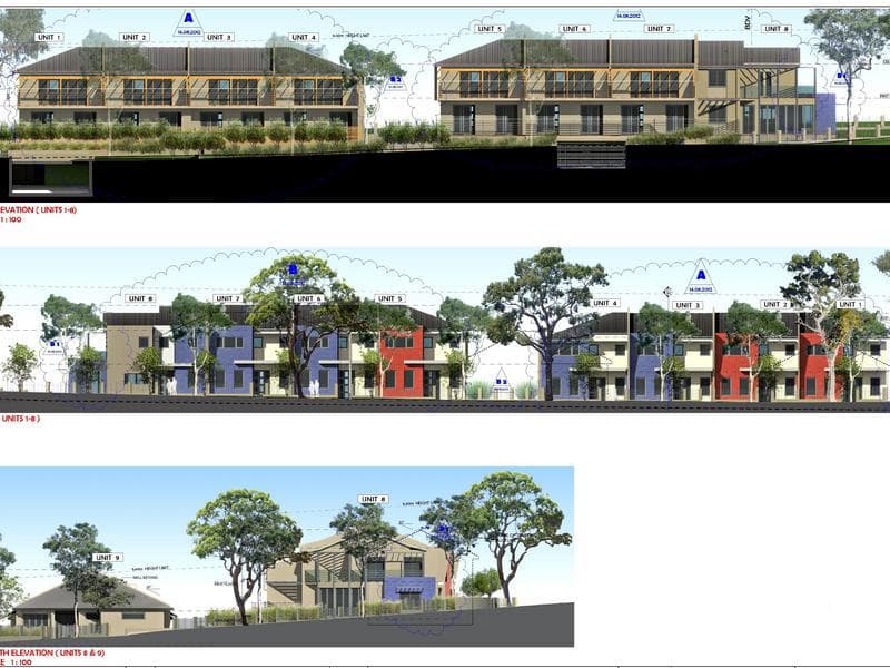 12/2-8 Evelyn St, Sylvania, Sylvania - Thumbnail 6