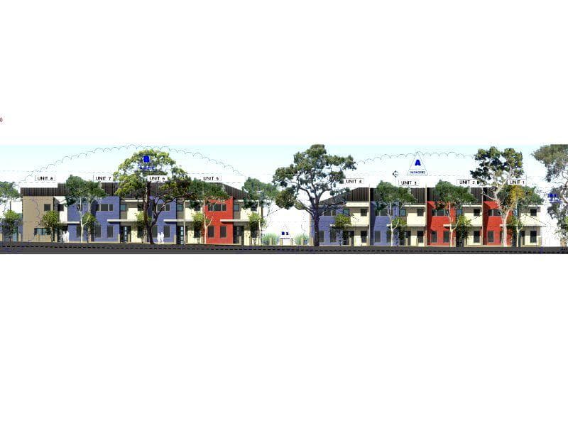 12/2-8 Evelyn St, Sylvania, Sylvania - Thumbnail 7