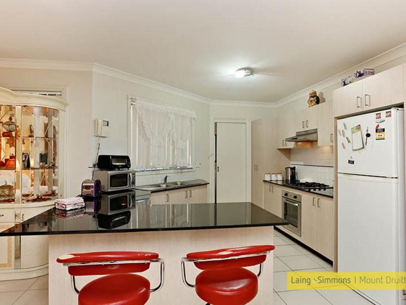 1/25 Abraham St, Rooty Hill, Rooty Hill - Thumbnail 3