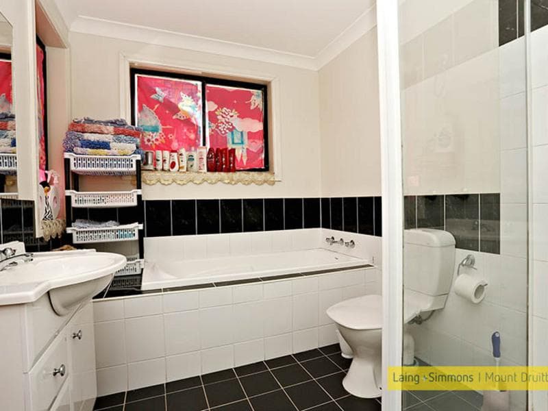 1/25 Abraham St, Rooty Hill, Rooty Hill - Thumbnail 4
