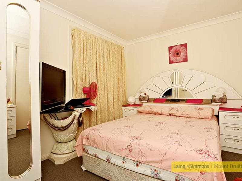 1/25 Abraham St, Rooty Hill, Rooty Hill - Thumbnail 5