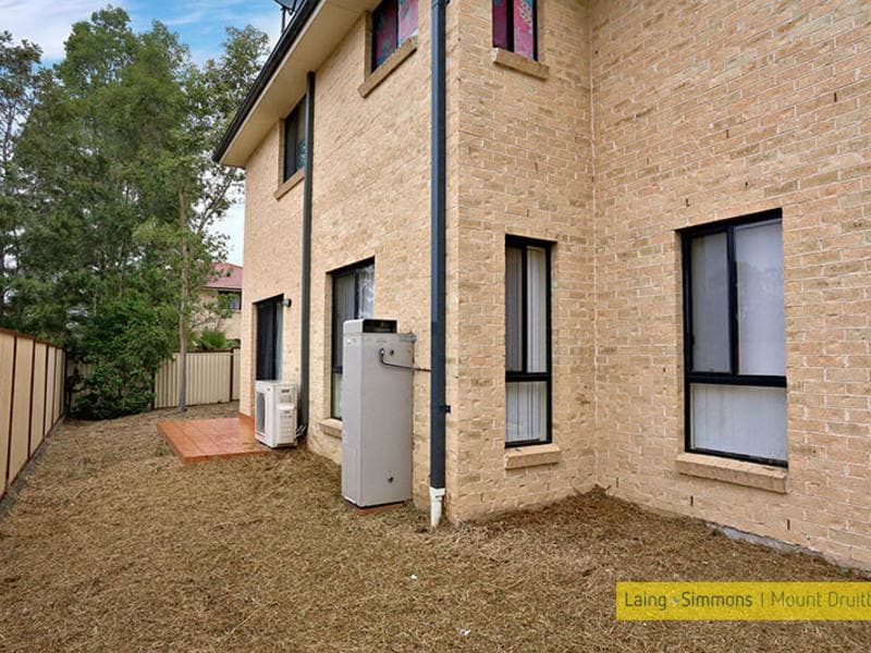 1/25 Abraham St, Rooty Hill, Rooty Hill - Thumbnail 6