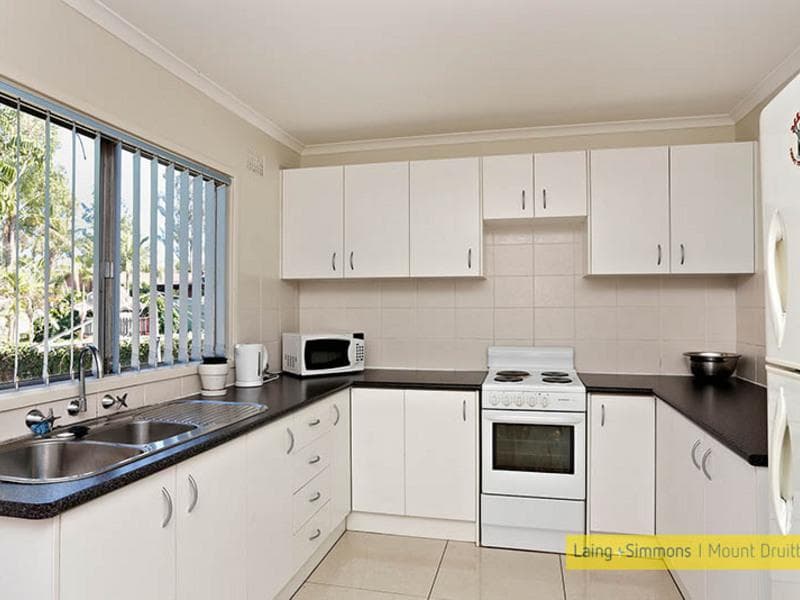 68 George Street, Mount Druitt, Mount Druitt - Thumbnail 3
