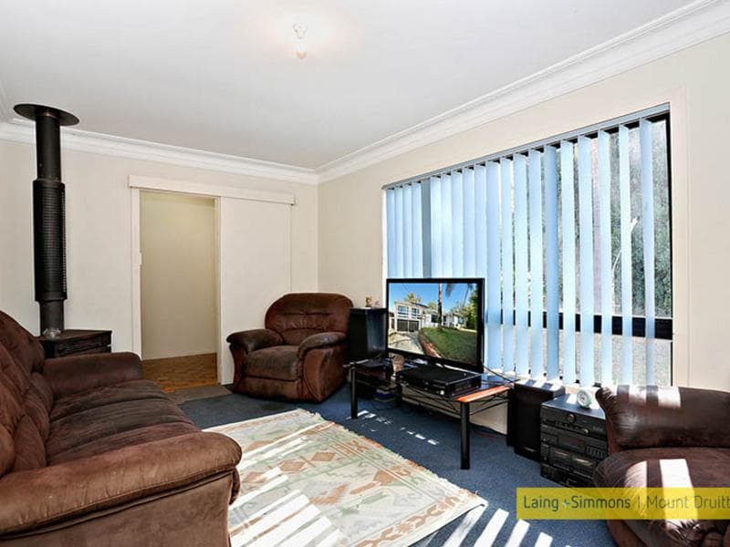 68 George Street, Mount Druitt, Mount Druitt - Thumbnail 4