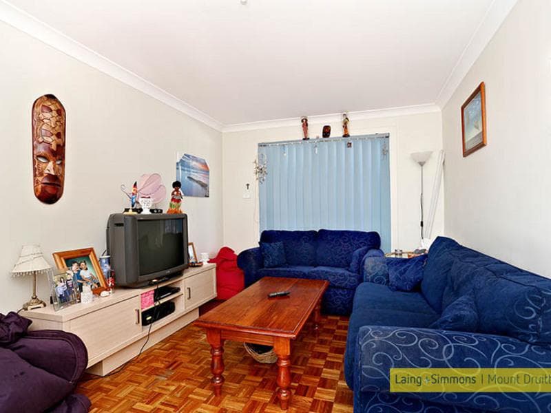 68 George Street, Mount Druitt, Mount Druitt - Thumbnail 5