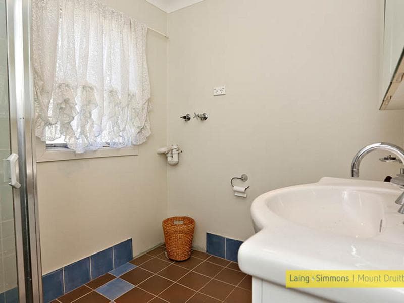 68 George Street, Mount Druitt, Mount Druitt - Thumbnail 6